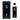 Serge lutens Poivre Noir Eau de Parfum - kvapniosdalybos-Eau de Parfum-Serge lutens Poivre Noir Eau de Parfum -