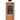 Serge lutens Santal Majuscule Eau de Parfum - kvapniosdalybos-Eau de Parfum-Serge lutens Santal Majuscule Eau de Parfum -