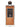 Serge lutens Santal Majuscule Eau de Parfum - kvapniosdalybos-Eau de Parfum-Serge lutens Santal Majuscule Eau de Parfum -