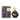 Sisley Izia La Nuit Eau de Parfum - kvapniosdalybos-Eau de Parfum-Sisley Izia La Nuit Eau de Parfum -