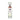Sisley L'Eau Revée D'Aria Eau de Toilette - kvapniosdalybos-Eau de Toilette-Sisley L'Eau Revée D'Aria Eau de Toilette -