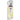 Sisley L'Eau Revée D'Eliya Eau de Toilette - kvapniosdalybos-Eau de Toilette-Sisley L'Eau Revée D'Eliya Eau de Toilette -