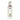 Sisley L'Eau Revée D'Eliya Eau de Toilette - kvapniosdalybos-Eau de Toilette-Sisley L'Eau Revée D'Eliya Eau de Toilette -