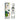 Sisley L'Eau Revée D'Hubert Eau de Toilette - kvapniosdalybos-Eau de Toilette-Sisley L'Eau Revée D'Hubert Eau de Toilette -