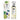 Sisley L'Eau Revée D'Hubert Eau de Toilette - kvapniosdalybos-Eau de Toilette-Sisley L'Eau Revée D'Hubert Eau de Toilette -