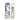 Sisley L'Eau Revée D'Ikar Eau de Toilette - kvapniosdalybos-Eau de Toilette-Sisley L'Eau Revée D'Ikar Eau de Toilette -