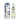 Sisley L'Eau Revée D'Ikar Eau de Toilette - kvapniosdalybos-Eau de Toilette-Sisley L'Eau Revée D'Ikar Eau de Toilette -