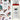 Sisley L'Eau Revée D'Isa Eau de Toilette - kvapniosdalybos-Eau de Toilette-Sisley L'Eau Revée D'Isa Eau de Toilette -
