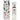 Sisley L'Eau Revée D'Isa Eau de Toilette - kvapniosdalybos-Eau de Toilette-Sisley L'Eau Revée D'Isa Eau de Toilette -