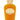 Sospiro Bel Canto Eau de Parfum - kvapniosdalybos-Eau de Parfum-Sospiro Bel Canto Eau de Parfum -