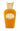 Sospiro Bel Canto Eau de Parfum - kvapniosdalybos-Eau de Parfum-Sospiro Bel Canto Eau de Parfum -