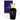 Sospiro Cavatina Eau de Parfum - kvapniosdalybos-Eau de Parfum-Sospiro Cavatina Eau de Parfum -