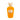 Sospiro Liberto Eau de Parfum - kvapniosdalybos-Eau de Parfum-Sospiro Liberto Eau de Parfum -
