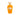 Sospiro Liberto Eau de Parfum - kvapniosdalybos-Eau de Parfum-Sospiro Liberto Eau de Parfum -