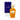 Sospiro Prima Donna Eau de Parfum - kvapniosdalybos-Eau de Parfum-Sospiro Prima Donna Eau de Parfum -