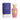 Sospiro Vibranna Eau de Parfum - kvapniosdalybos-Eau de Parfum-Sospiro Vibranna Eau de Parfum -