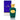 Sospiro Vibrato EDP - kvapniosdalybos-Perfume-Sospiro Vibrato EDP -