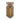 State of mind Fanfarone Italiano Eau de Parfum - kvapniosdalybos-Eau de Parfum-State of mind Fanfarone Italiano Eau de Parfum -