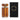 State of mind Modern Nomad Eau de Parfum - kvapniosdalybos-Eau de Parfum-State of mind Modern Nomad Eau de Parfum -