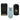State of mind Open Mind Parfum - kvapniosdalybos-Parfum-State of mind Open Mind Parfum -