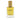 Strangelove nyc Dead Of Night Eau de Parfum - kvapniosdalybos-Eau de Parfum-Strangelove nyc Dead Of Night Eau de Parfum -