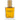 Strangelove nyc Lost In Flowers Eau de Parfum - kvapniosdalybos-Eau de Parfum-Strangelove nyc Lost In Flowers Eau de Parfum -
