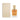 Strangelove nyc Lost In Flowers Eau de Parfum - kvapniosdalybos-Eau de Parfum-Strangelove nyc Lost In Flowers Eau de Parfum -