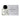 Byredo Super Cedar EDP
