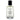 Thomas Kosmala No.11 Super Amber EDP
