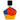 Tauer perfumes Cologne Du Maghreb 2021 Eau de Cologne - kvapniosdalybos-Eau de Cologne-Tauer perfumes Cologne Du Maghreb 2021 Eau de Cologne -