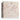 Thameen Chords Eau de Cologne - kvapniosdalybos-Eau de Cologne-Thameen Chords Eau de Cologne -