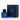 Thameen Cullinan Diamond Perfume Extract - kvapniosdalybos-Perfume Extract-Thameen Cullinan Diamond Perfume Extract -