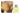 Thameen Fanfare Eau de Cologne - kvapniosdalybos-Eau de Cologne-Thameen Fanfare Eau de Cologne -