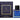 Thameen Regent Leather - kvapniosdalybos-Kvepalai-Thameen Regent Leather -