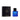 Thameen Riviere Perfume Extract - kvapniosdalybos-Perfume Extract-Thameen Riviere Perfume Extract -