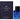 Thameen The Cora Perfume Extract - kvapniosdalybos-Perfume Extract-Thameen The Cora Perfume Extract -