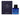 Thameen The Cora Perfume Extract - kvapniosdalybos-Perfume Extract-Thameen The Cora Perfume Extract -