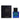 Thameen The Hope Perfume Extract - kvapniosdalybos-Perfume Extract-Thameen The Hope Perfume Extract -