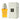 The different company Jasmin de Nuit Eau de Toilette - kvapniosdalybos-Eau de Toilette-The different company Jasmin de Nuit Eau de Toilette -