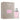 The different company L'Esprit Cologne Kashan Rose Eau de Toilette - kvapniosdalybos-Eau de Toilette-The different company L'Esprit Cologne Kashan Rose Eau de Toilette -