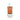 The Different Company Majaina Sin EDP - kvapniosdalybos - Perfume - The Different Company Majaina Sin EDP - 