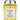 The different company Une Nuit Magnetique Eau de Parfum - kvapniosdalybos-Eau de Parfum-The different company Une Nuit Magnetique Eau de Parfum -