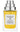 The different company Une Nuit Magnetique Eau de Parfum - kvapniosdalybos-Eau de Parfum-The different company Une Nuit Magnetique Eau de Parfum -