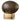 The house of oud Blessing Silence Eau de Parfum - kvapniosdalybos-Eau de Parfum-The house of oud Blessing Silence Eau de Parfum -