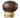 The house of oud Blessing Silence Eau de Parfum - kvapniosdalybos-Eau de Parfum-The house of oud Blessing Silence Eau de Parfum -