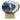 The house of oud Get The Feeling Eau de Parfum - kvapniosdalybos-Eau de Parfum-The house of oud Get The Feeling Eau de Parfum -