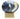 The house of oud Get The Feeling Eau de Parfum - kvapniosdalybos-Eau de Parfum-The house of oud Get The Feeling Eau de Parfum -