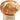 The house of oud Hidden Shades Eau de Parfum - kvapniosdalybos-Eau de Parfum-The house of oud Hidden Shades Eau de Parfum -