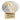 The house of oud Sacred Groove Eau de Parfum - kvapniosdalybos-Eau de Parfum-The house of oud Sacred Groove Eau de Parfum -