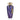 The merchant of venice Craquelé Eau de Parfum - kvapniosdalybos-Eau de Parfum-The merchant of venice Craquelé Eau de Parfum -